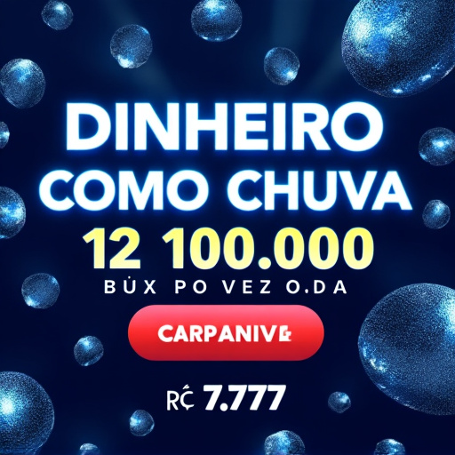 Imagem promocional da 70bet mostrando a plataforma e suas vantagens