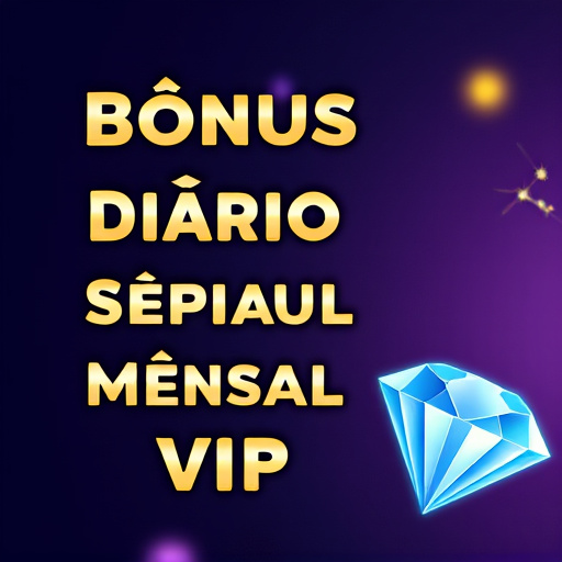 Imagem promocional da 70bet mostrando a plataforma e suas vantagens