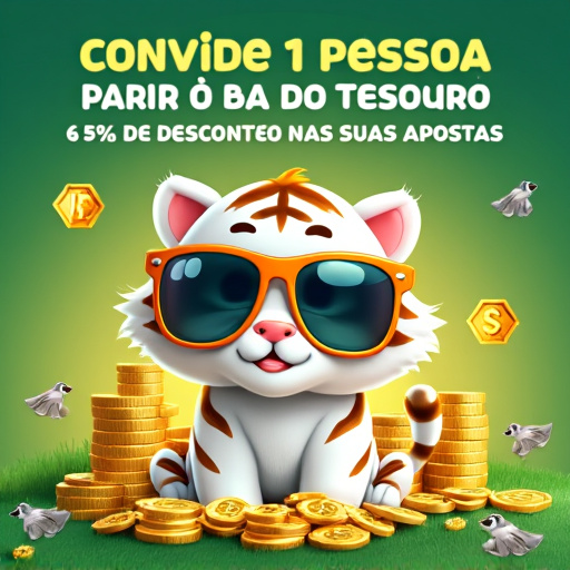 Imagem promocional da 70bet mostrando a plataforma e suas vantagens