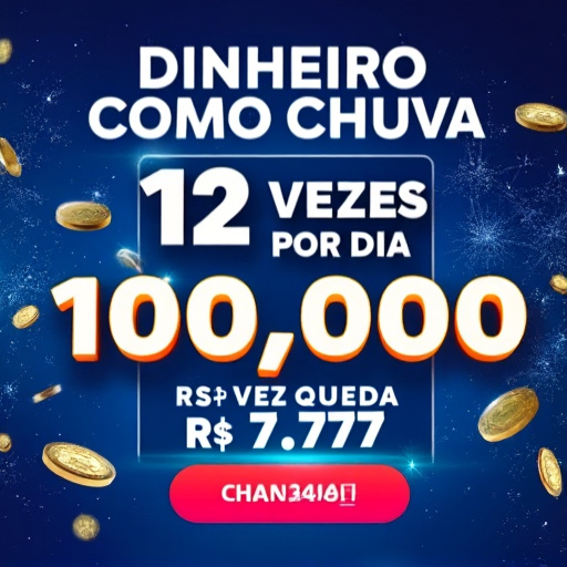 Imagem promocional da 70bet mostrando a plataforma e suas vantagens