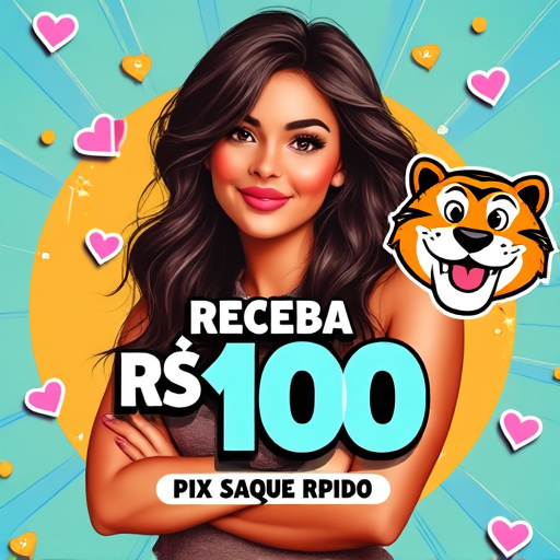 Imagem promocional da 70bet mostrando a plataforma e suas vantagens
