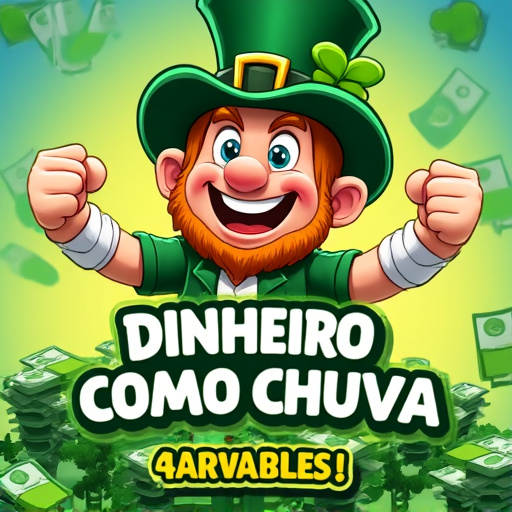 Imagem promocional da 70bet mostrando a plataforma e suas vantagens