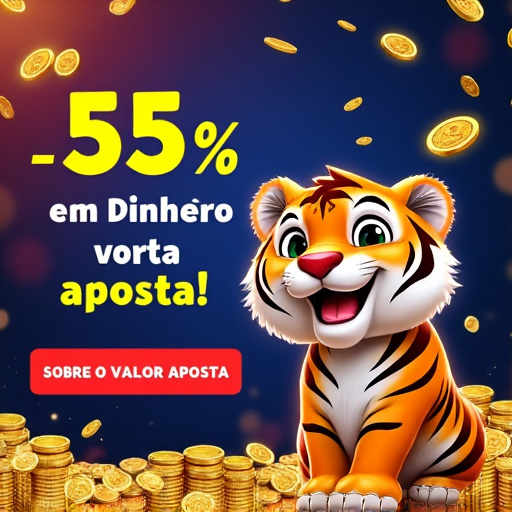 Imagem promocional da 70bet mostrando a plataforma e suas vantagens