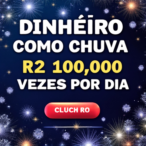 Imagem promocional da 70bet mostrando a plataforma e suas vantagens