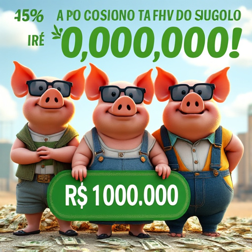 Imagem promocional da 70bet mostrando a plataforma e suas vantagens