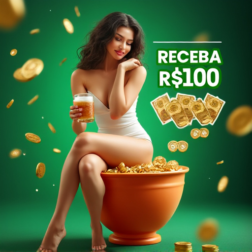 Imagem promocional da 70bet mostrando a plataforma e suas vantagens