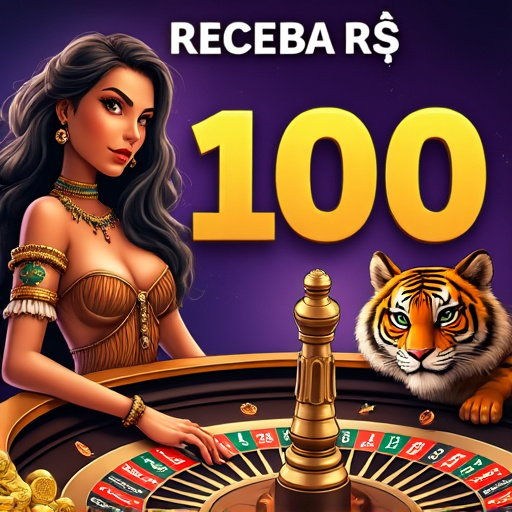 Imagem promocional da 70bet mostrando a plataforma e suas vantagens