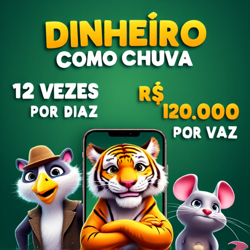 Imagem promocional da 70bet mostrando a plataforma e suas vantagens