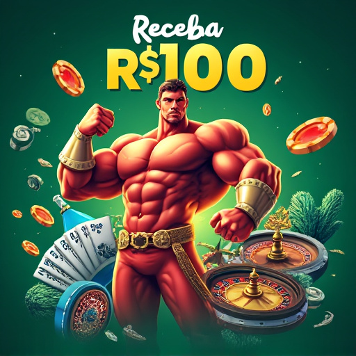 Imagem promocional da 70bet mostrando a plataforma e suas vantagens