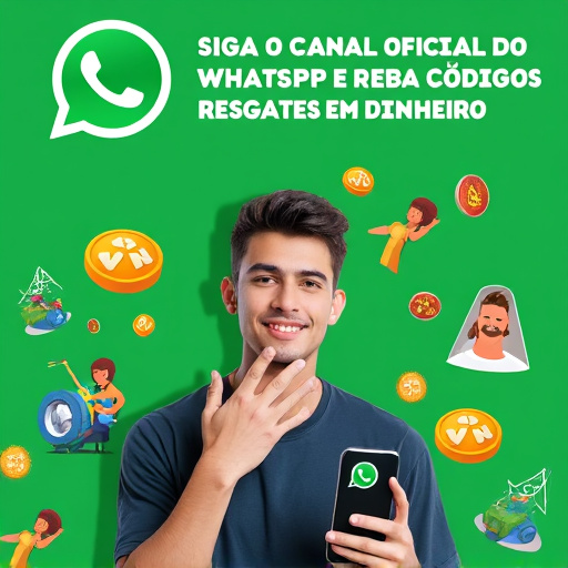 Imagem promocional da 70bet mostrando a plataforma e suas vantagens