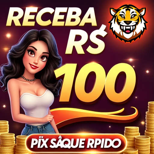 Imagem promocional da 70bet mostrando a plataforma e suas vantagens