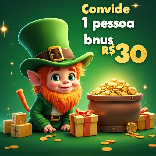 Imagem promocional da 70bet mostrando a plataforma e suas vantagens