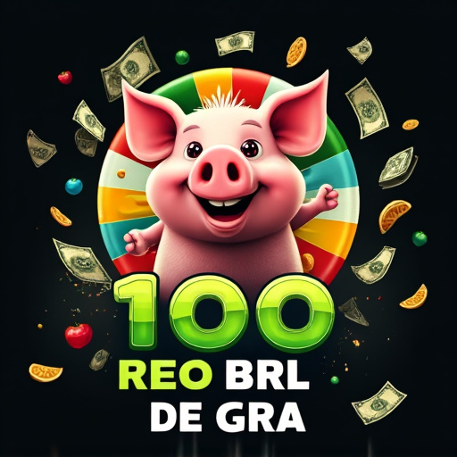 Imagem promocional da 70bet mostrando a plataforma e suas vantagens