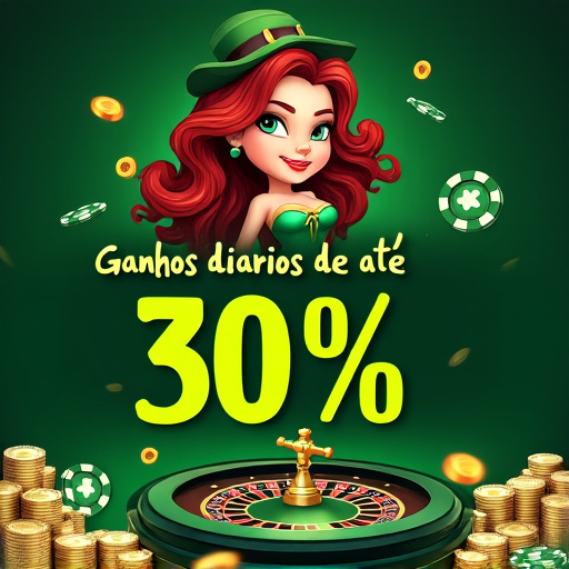 Imagem promocional da 70bet mostrando a plataforma e suas vantagens