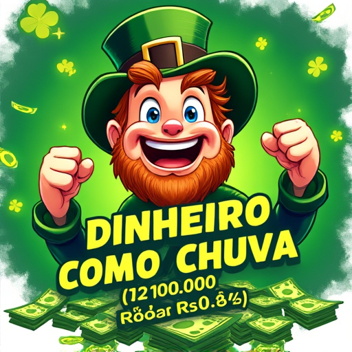 Imagem promocional da 70bet mostrando a plataforma e suas vantagens