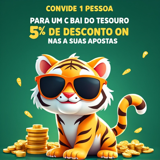 Imagem promocional da 70bet mostrando a plataforma e suas vantagens