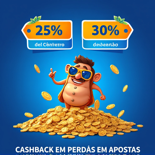 Imagem promocional da 70bet mostrando a plataforma e suas vantagens