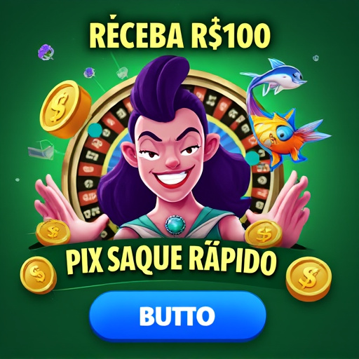 Imagem promocional da 70bet mostrando a plataforma e suas vantagens