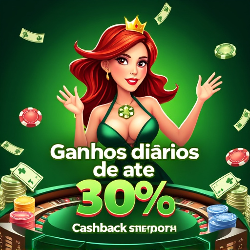 Imagem promocional da 70bet mostrando a plataforma e suas vantagens