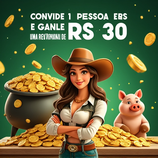 Imagem promocional da 70bet mostrando a plataforma e suas vantagens