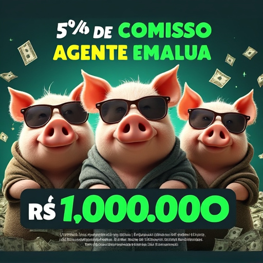 Imagem promocional da 70bet mostrando a plataforma e suas vantagens