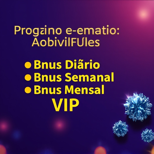 Imagem promocional da 70bet mostrando a plataforma e suas vantagens