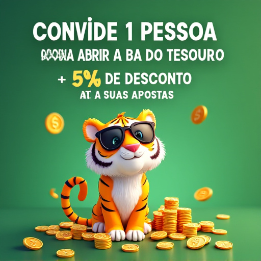 Imagem promocional da 70bet mostrando a plataforma e suas vantagens