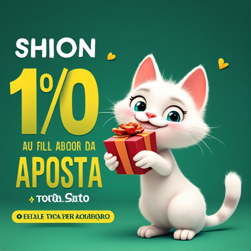 Imagem promocional da 70bet mostrando a plataforma e suas vantagens