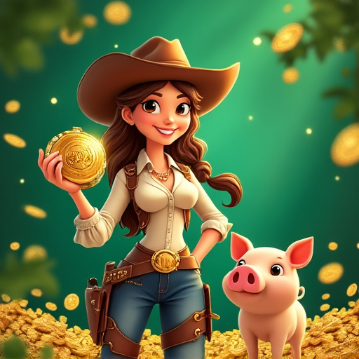 Imagem promocional da 70bet mostrando a plataforma e suas vantagens