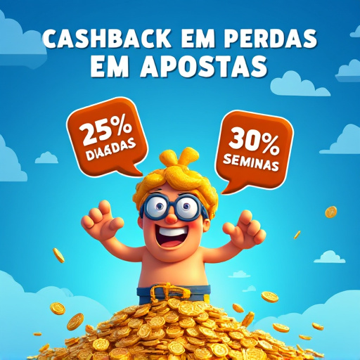 Imagem promocional da 70bet mostrando a plataforma e suas vantagens