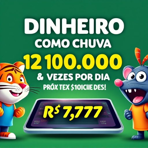 Imagem promocional da 70bet mostrando a plataforma e suas vantagens