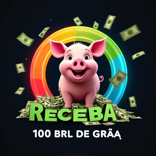 Imagem promocional da 70bet mostrando a plataforma e suas vantagens